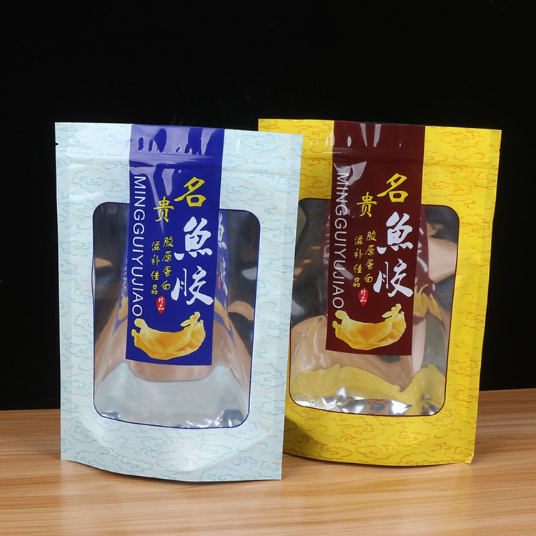 复合包装袋 (154)