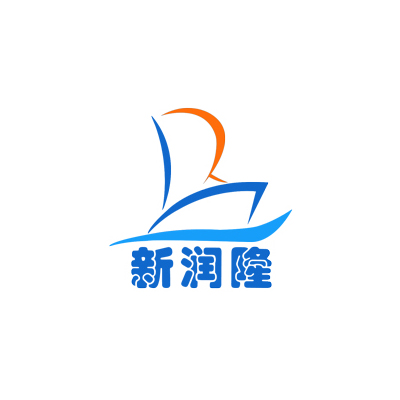 制作大米复合包装袋需要注意以下几个方面